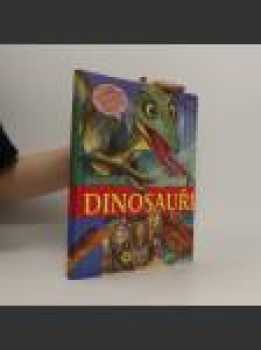Dinosauři