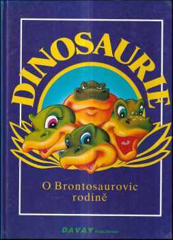 Dinosaurie