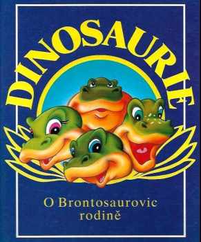 Dinosaurie