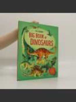 Dinosaurs
