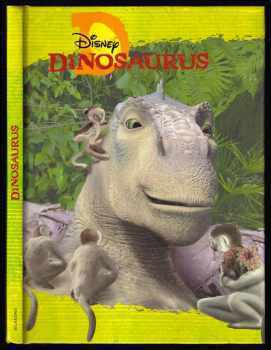 Dinosaurus