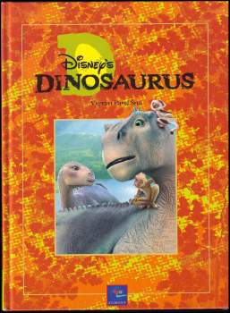 Dinosaurus