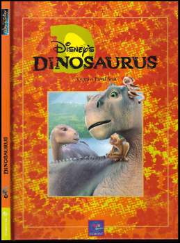 Dinosaurus