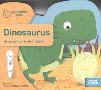 Dinosaurus