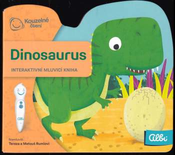 Dinosaurus