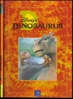 Dinosaurus
