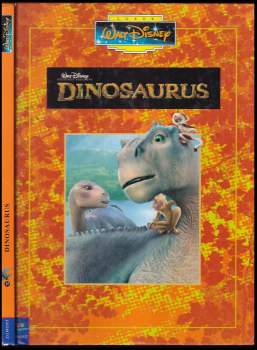 Dinosaurus