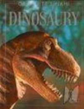 Dinosaury