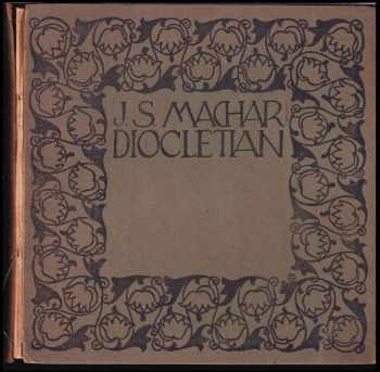 Diocletian