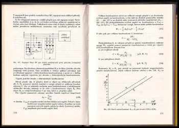 Josef Zíka: Diody a tyristory v průmyslové elektronice