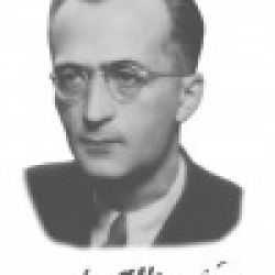 Dionýz Ilkovič