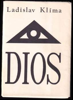 Dios