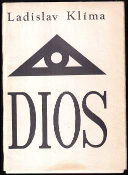 Dios