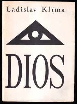 Dios