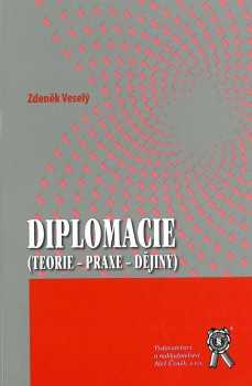 Diplomacie