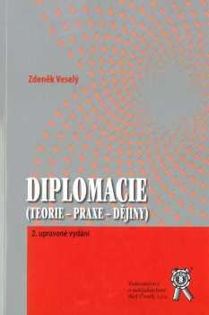 Diplomacie
