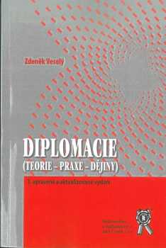 Diplomacie