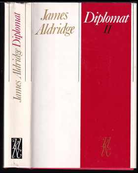 Diplomat