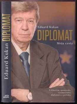 Diplomat