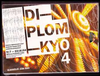 Diplomky 04