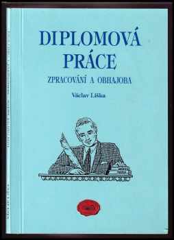Diplomová práce
