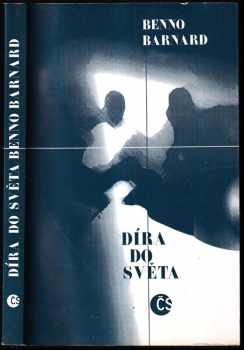 Díra do světa