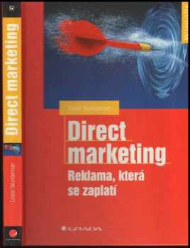 Direct marketing
