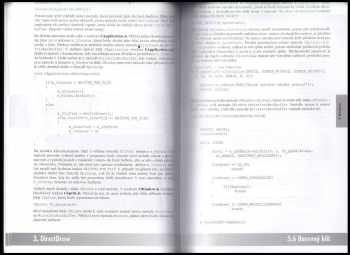 Pavel Pokorný: DirectX