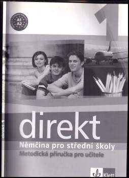Direkt 1