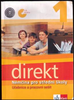 Direkt 1
