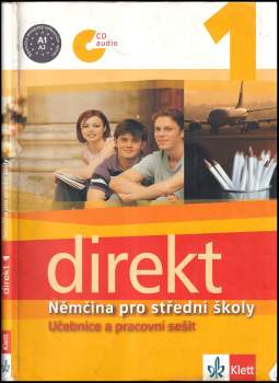 Direkt 1