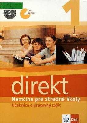 Direkt 1
