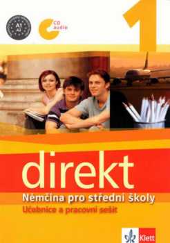 Direkt 1