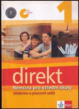 Direkt 1