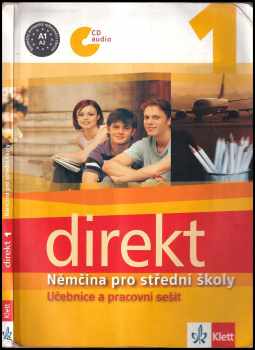 Direkt 1
