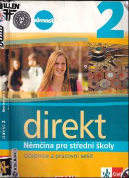 Direkt 2