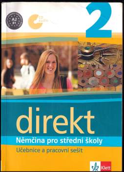 Direkt 2