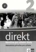 Giorgio Motta: Direkt 2