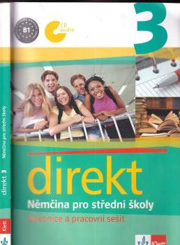 Direkt 3