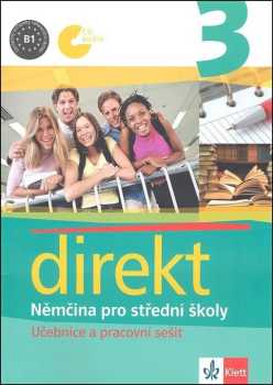 Direkt
