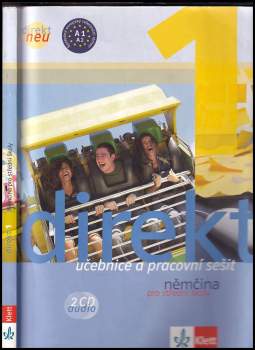 Giorgio Motta: Direkt neu