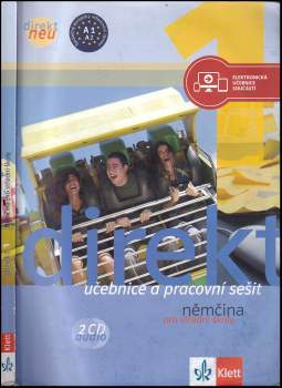 Giorgio Motta: Direkt neu