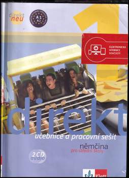 Giorgio Motta: Direkt neu