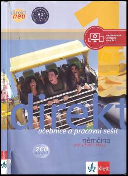 Giorgio Motta: Direkt neu