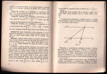 Igor Kluvánek: Dirichletov princíp
