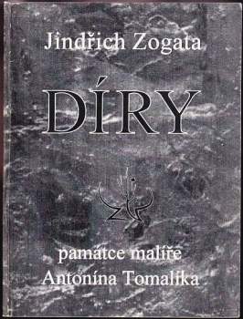 Díry