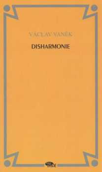 Disharmonie