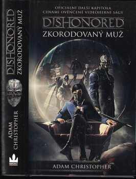 Dishonored