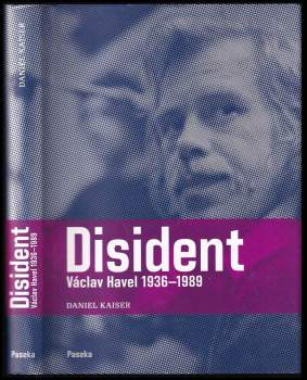 Daniel Kaiser: Disident