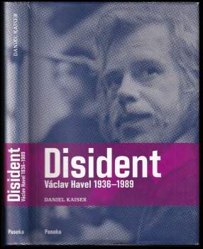Disident